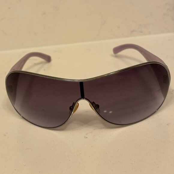 Juicy couture sunglasses - Picture 6 of 7